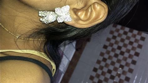 Key Moment From Fuck At Hotal Friend Wife Hindi Audio Feat Monika Xhamster