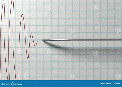 polygraph cartoons illustrations vector stock images  pictures