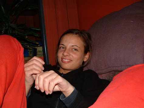 Amateur Photos 3292 Amateur Pic7690 31795 Porn Pic