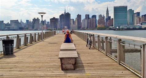 Long Island Weekend Getaway Unforgettable Experiences Await