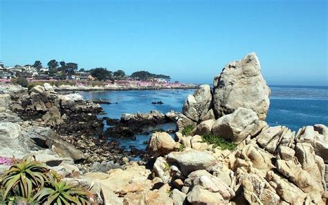 THE 15 BEST Things to Do in Monterey County - 2021 (with Photos) - Tripadvisor