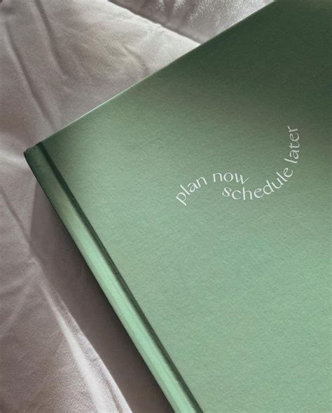 5 X8 5 Military Green Note Book Army Issued Military Leader S Green Log
