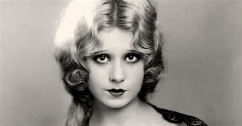 Chloe Van Paris Faith Bacon The Most Beautiful Showgirl On Broadway”