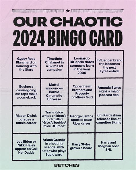 Going To Bingo Card🌭 Entre No Site Oficial Tiger Fortune