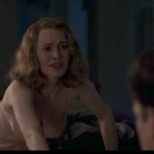 Dominique Mcelligott Nude Pictures Onlyfans Leaks Playboy Photos Sex Scene Uncensored