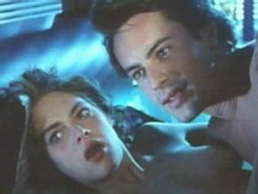 Sophie Von Kessel Nude Aznude