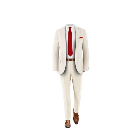 Mens Tan Suit Vest Affordable And Comfortable