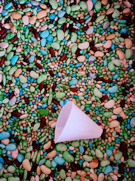 Sheldon... - Sheldon Community Center, City of Eugene