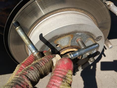 Переобувка на лето и ремкомплект ручного тормоза — Mitsubishi Outlander ...