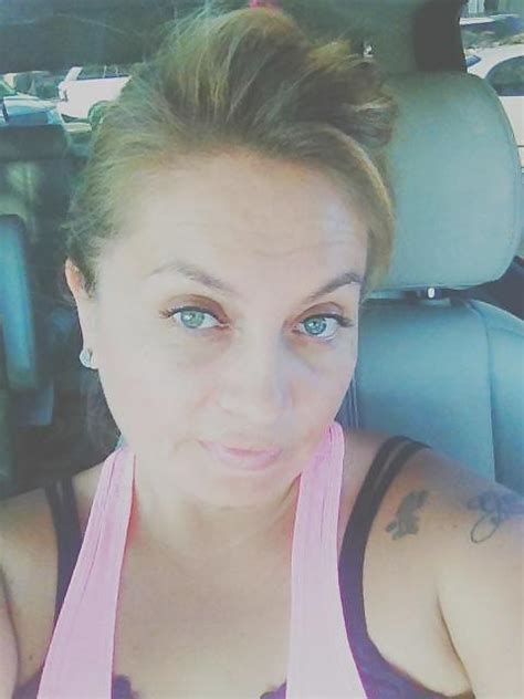 Thicky Thick Latina Milf Porn Pictures XXX Photos Sex Images 1316584 PICTOA