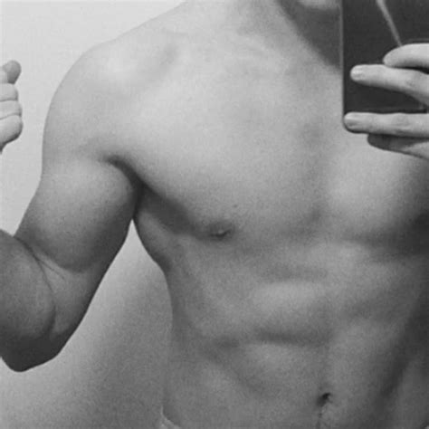 The Nurse Suck My Cock Best Blowjob Amateur Porn Feat Max Jones Xhamster