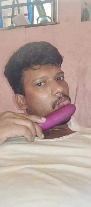 Hard Core Eggplant Gay Black Black Porn Feat Baskarv Xhamster