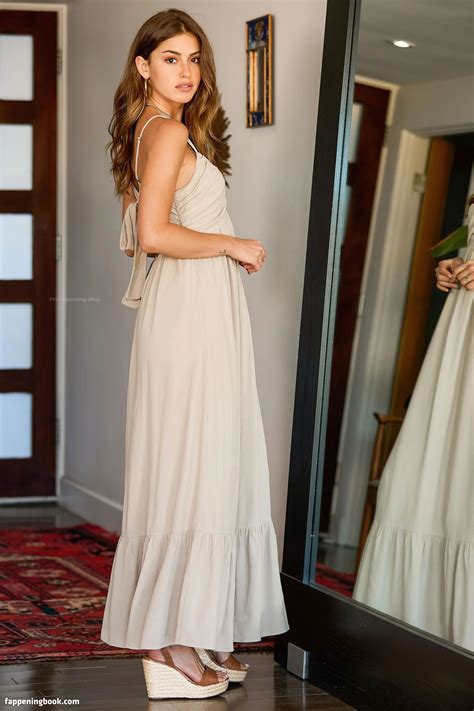 Jehane Paris Nude Onlyfans Leaks Fappening Page Fappeningbook