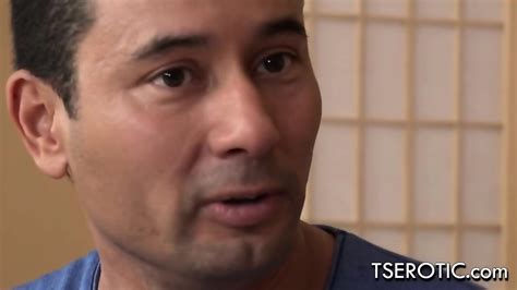 Trans Cheerleader Kayleigh Coxx Does Anal