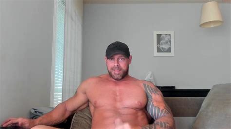 Ass Only Leo Cam ThisVid