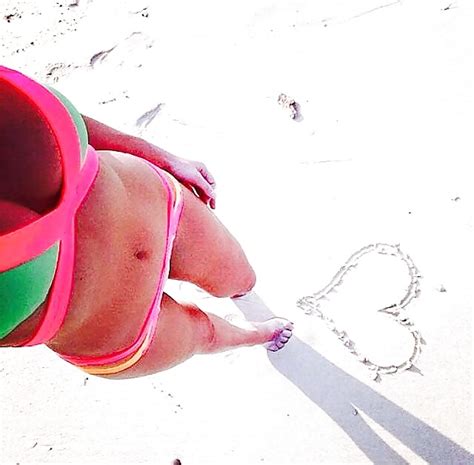 Yousra Beurette Trop Bonne Porn Pictures Xxx Photos Sex Images Pictoa