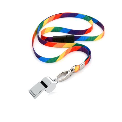 Rainbow Pride Pack Value Gay Pride Parade Gift Set THE PRIDE SHOP