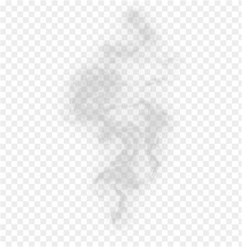 Download Water Steam For Free Download On Coffee Steam Png