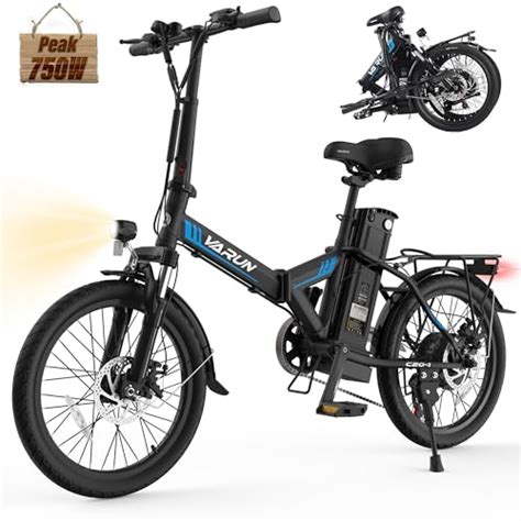 How To Make An Electric Bike With A Cordless Drill