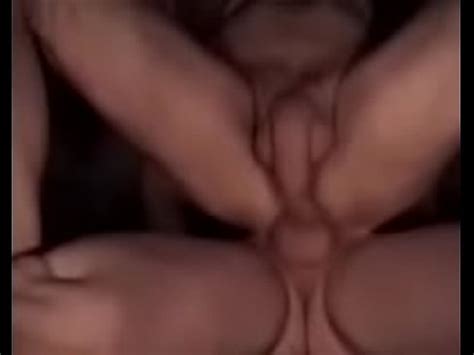 My Bareback Cream Pie XVIDEOS