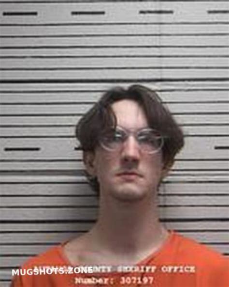 TIMOTHY GARRETT DOLAN 08 16 2023 Autauga County Mugshots Zone