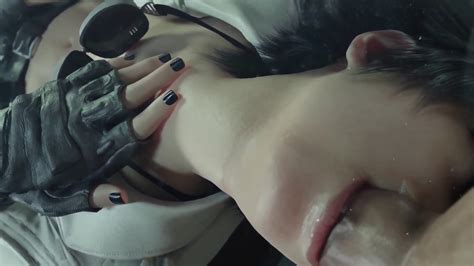 Roblox Short Video Pink Haired Girl Getting Facialized Hardcore