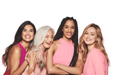 Home Page Mary Kay🍔 Viva A Emoção Das Apostas Online Com A Betcerto