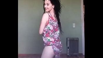 VID 20170718 WA0005 XVIDEOS