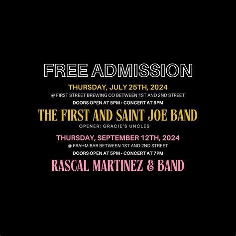 hastings ne obituaries 1