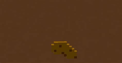 how to make chocolate in minecraft