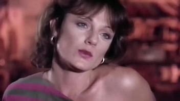 A Step Mom Porn Addict Brainwash Give In XVIDEOS