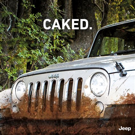 Jeep India on Twitter: "This is nature’s way of wishing us happy ...