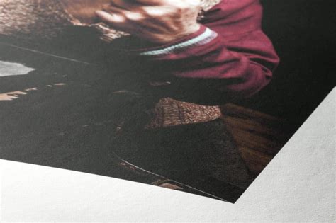 Naked Woman Showing Her Breasts By Anders Zorn Unique Canvas