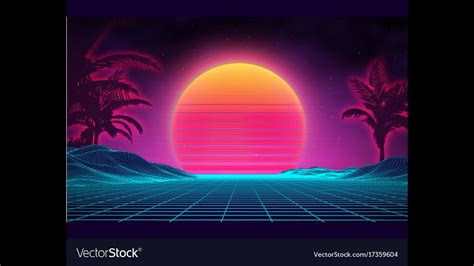 Golf clash wind chart spreadsheet - limotaiwan