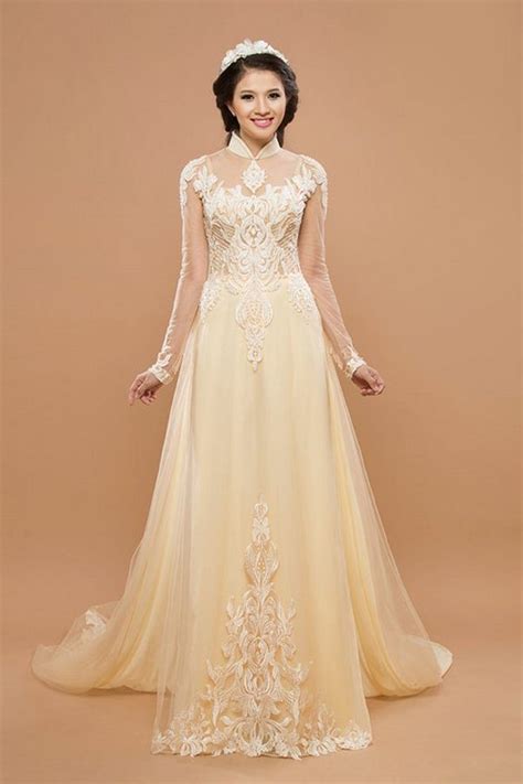 T Ng H P M U O D I Nude P Nh T T I L C Wedding