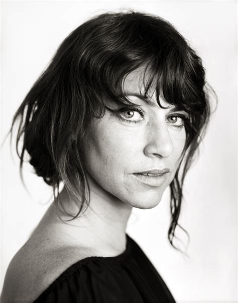 ringel goslinga ellen ten damme