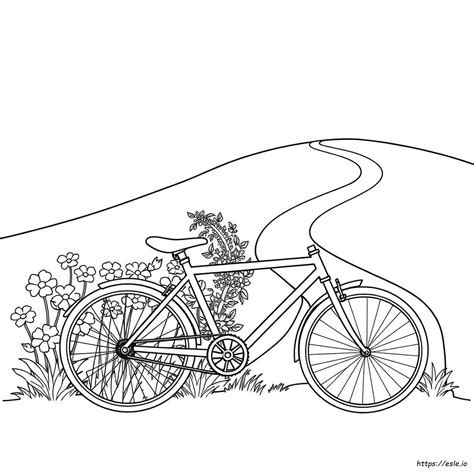 This map helps you find every street near me with bike lanes