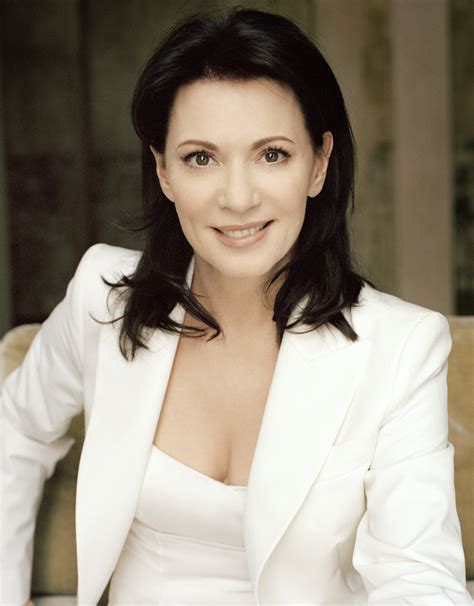 Naked Iris Berben Added By Bastard