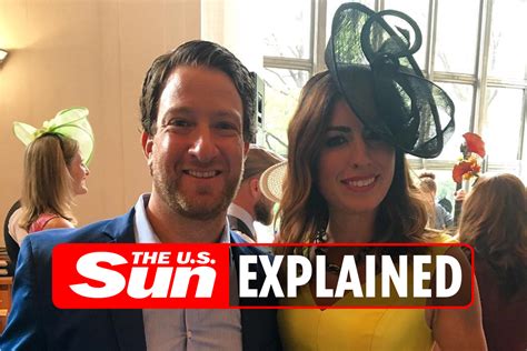 Dave Portnoy Ex Wife: The Untold Story