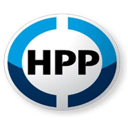 hpp systems crunchbase company profile funding