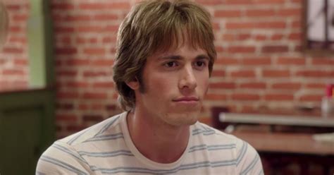 Richard Linklaters Everybody Wants Some Looks Like A Gay Porn Without The Sex