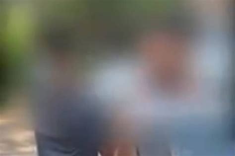 Casal gay denuncia PM por agressão durante abordagem em Goiânia Metrópoles