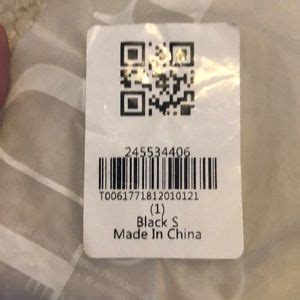 Zaful Swim Zaful Nwt Bikini Top Poshmark