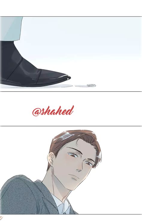 Best Hardcore Gay Hentai Harewkosher