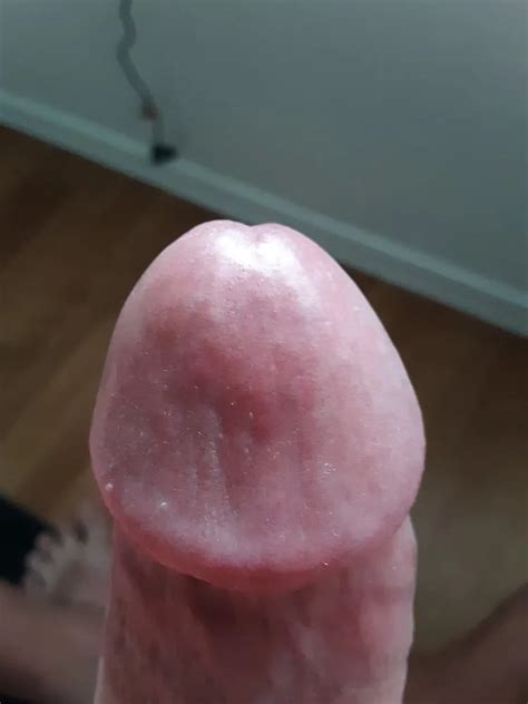 More Cock Ring Nude Pics XHamster