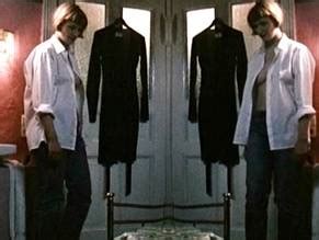 CLAUDIA MEHNERT Nude AZNude