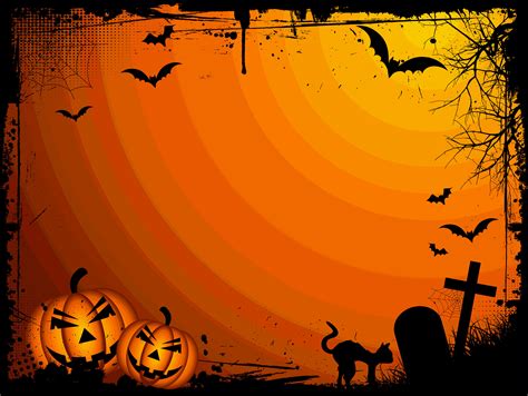 Halloween Background Images 55 Pictures Wallpaperset