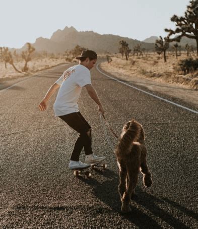 Embracing the Charm of Woodcrest: Your Guide to California's Hidden Gem