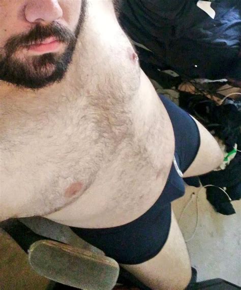 Do I Count As A Bear Nudes Gaybears NUDE PICS ORG