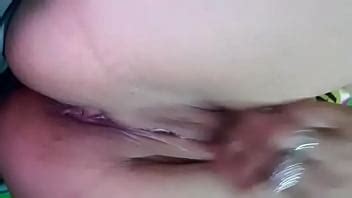 VETE URUGUAYA PAJERA XVIDEOS